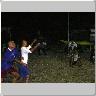 Dscn0199